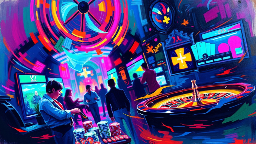 Banner www.dangphuong.com.vn