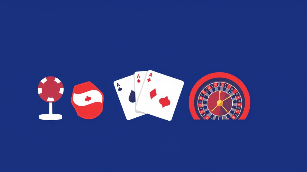 Banner www.dangphuong.com.vn