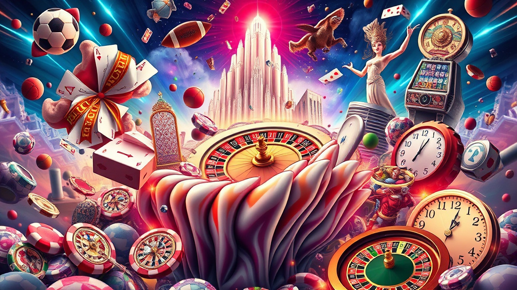 Banner www.dangphuong.com.vn