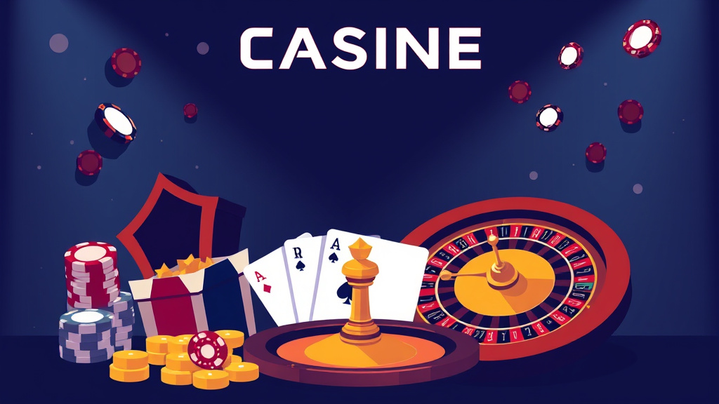 Banner www.dangphuong.com.vn