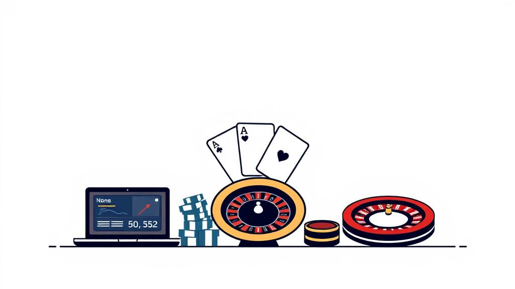 Banner www.dangphuong.com.vn