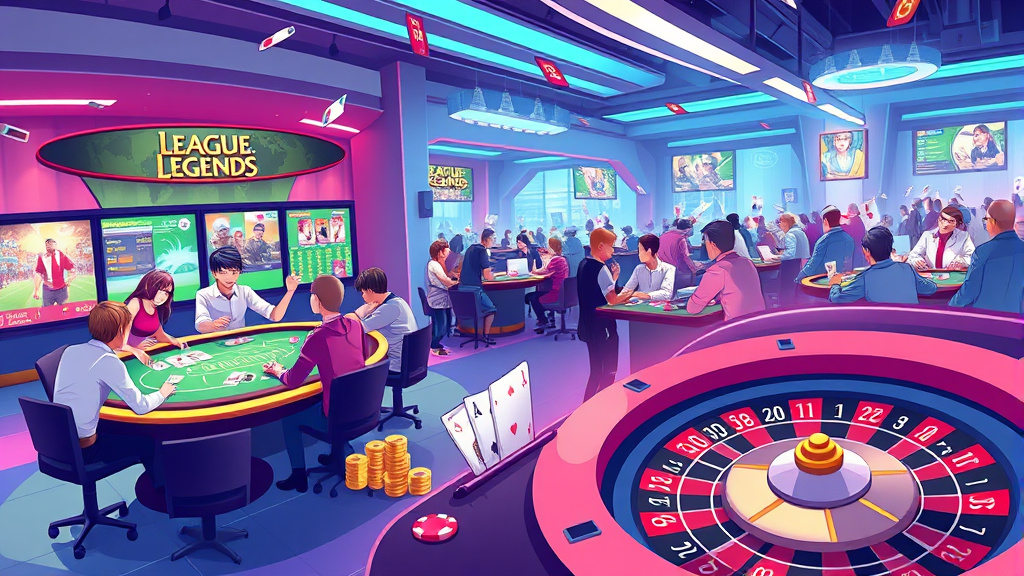 Banner www.dangphuong.com.vn