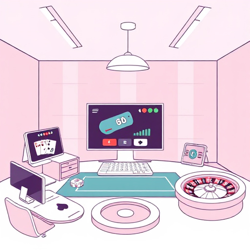 Banner www.dangphuong.com.vn