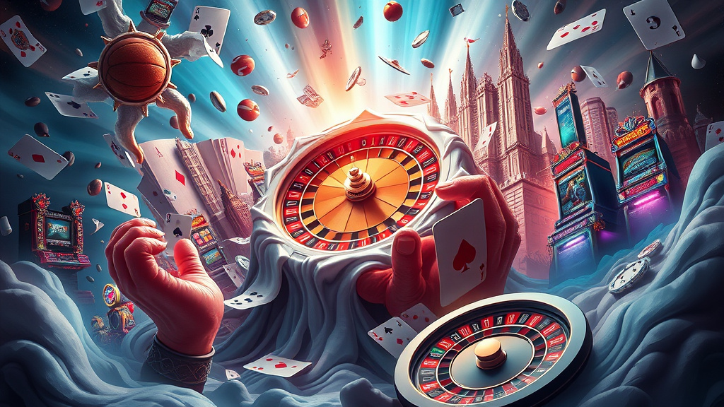 Banner www.dangphuong.com.vn