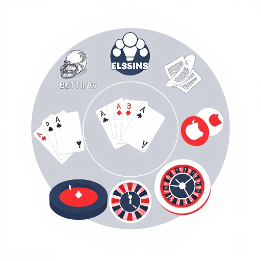 Banner www.dangphuong.com.vn