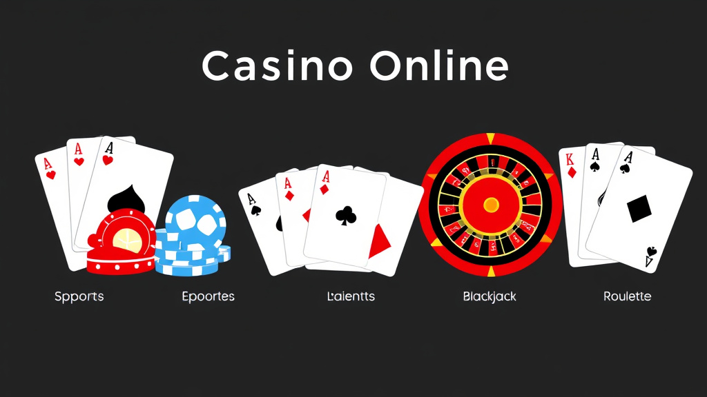 Banner www.dangphuong.com.vn