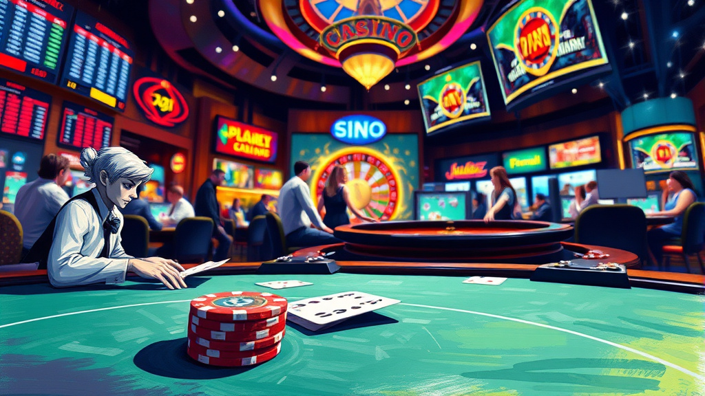 Banner www.dangphuong.com.vn