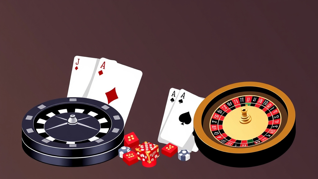 Banner www.dangphuong.com.vn