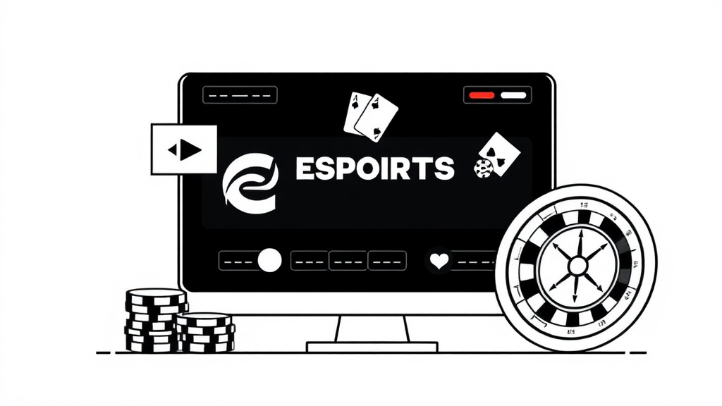 Banner www.dangphuong.com.vn