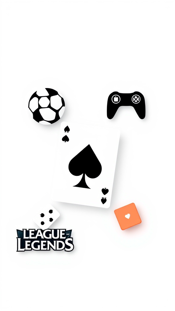 Banner www.dangphuong.com.vn