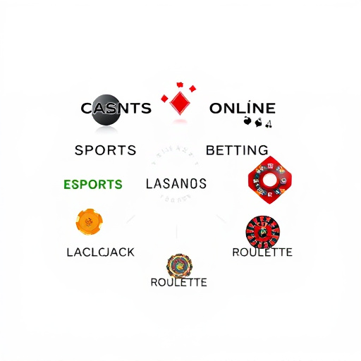 Banner www.dangphuong.com.vn