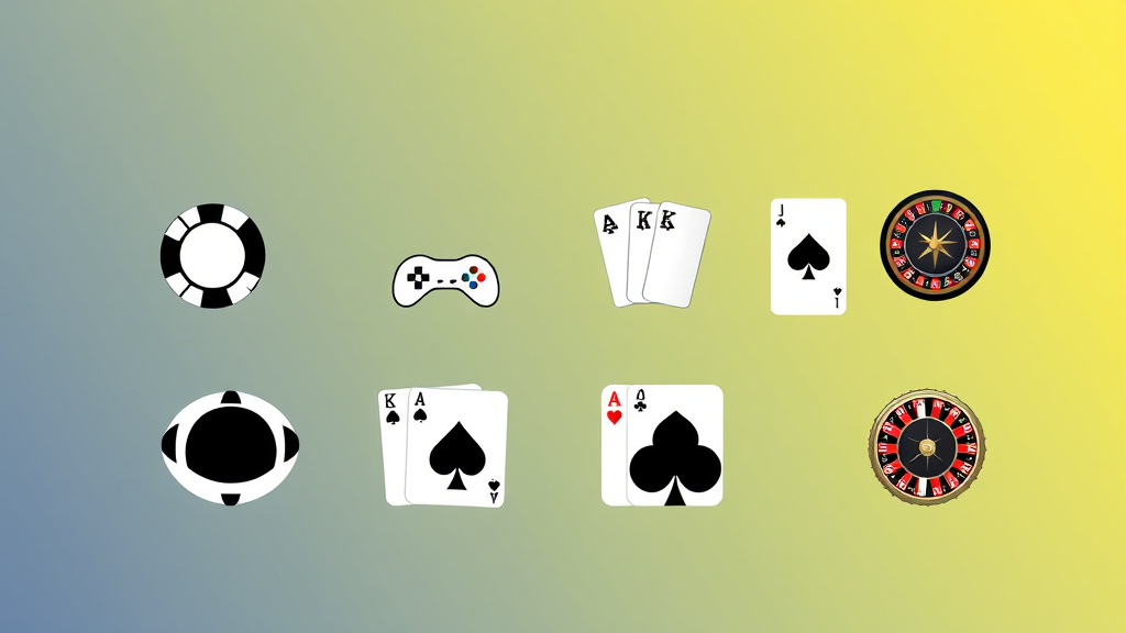 Banner www.dangphuong.com.vn