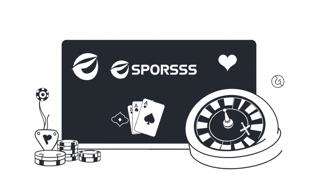 Banner www.dangphuong.com.vn