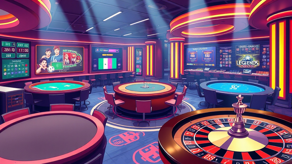 Banner www.dangphuong.com.vn