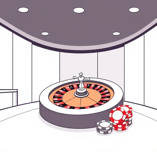 Banner www.dangphuong.com.vn