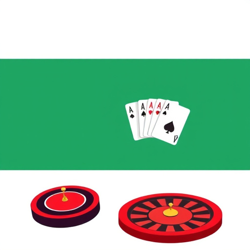 Banner www.dangphuong.com.vn