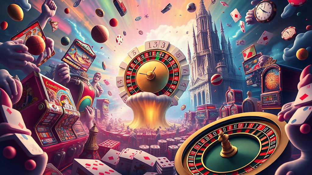 Banner www.dangphuong.com.vn