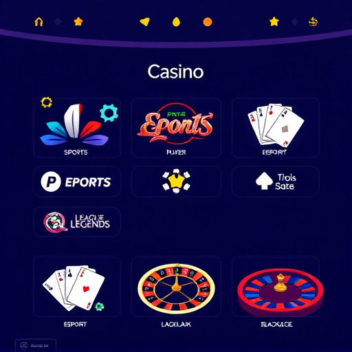 Banner www.dangphuong.com.vn