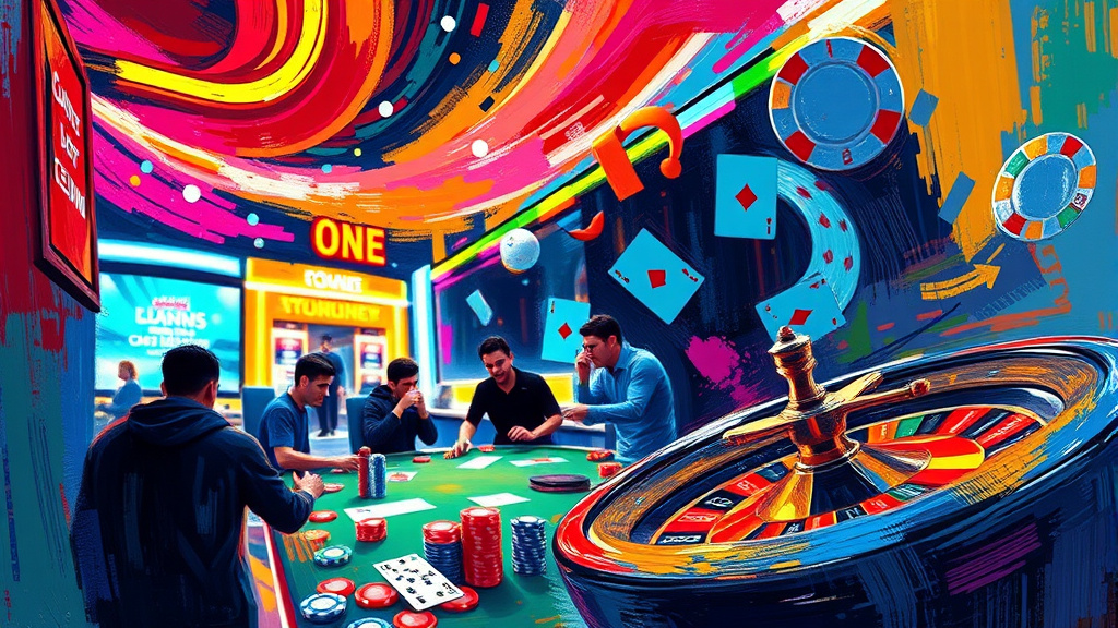 Banner www.dangphuong.com.vn