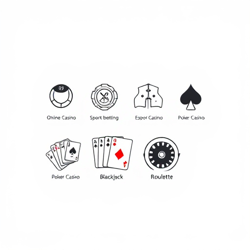Banner www.dangphuong.com.vn