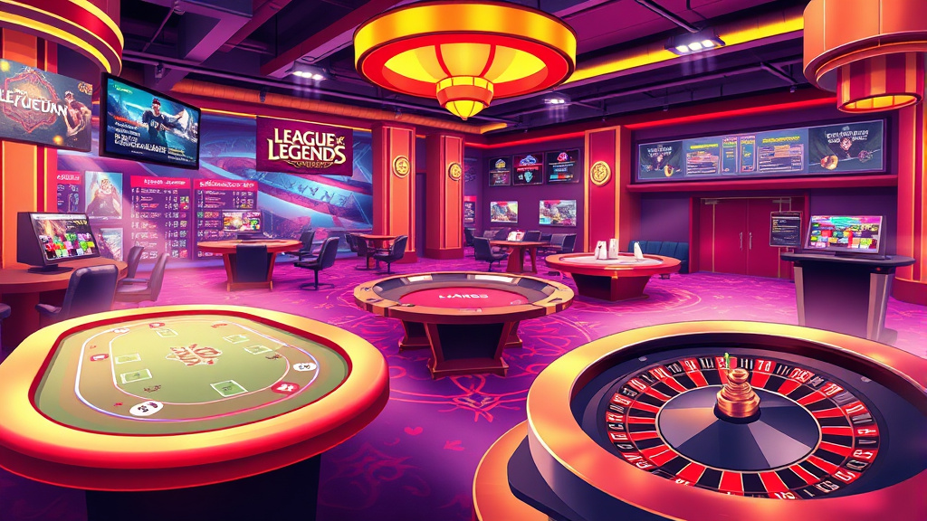 Banner www.dangphuong.com.vn