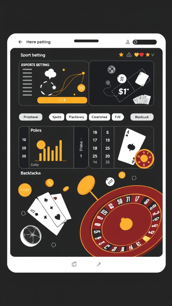 Banner www.dangphuong.com.vn