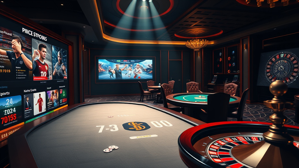 Banner www.dangphuong.com.vn