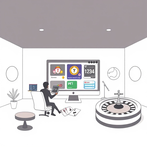 Banner www.dangphuong.com.vn