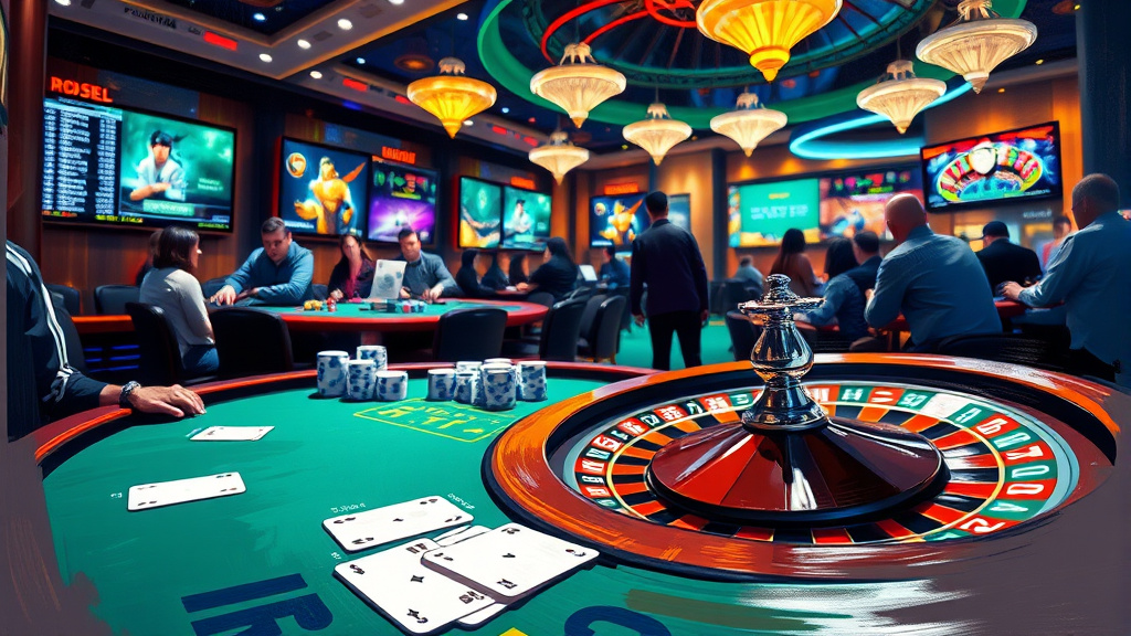 Banner www.dangphuong.com.vn