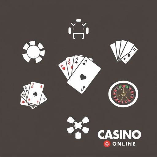 Banner www.dangphuong.com.vn