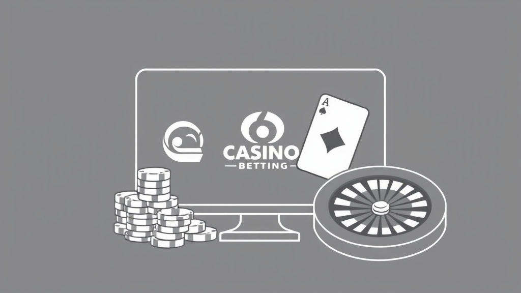 Banner www.dangphuong.com.vn