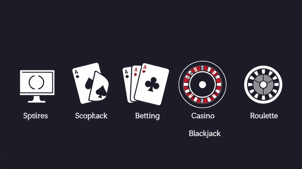 Banner www.dangphuong.com.vn