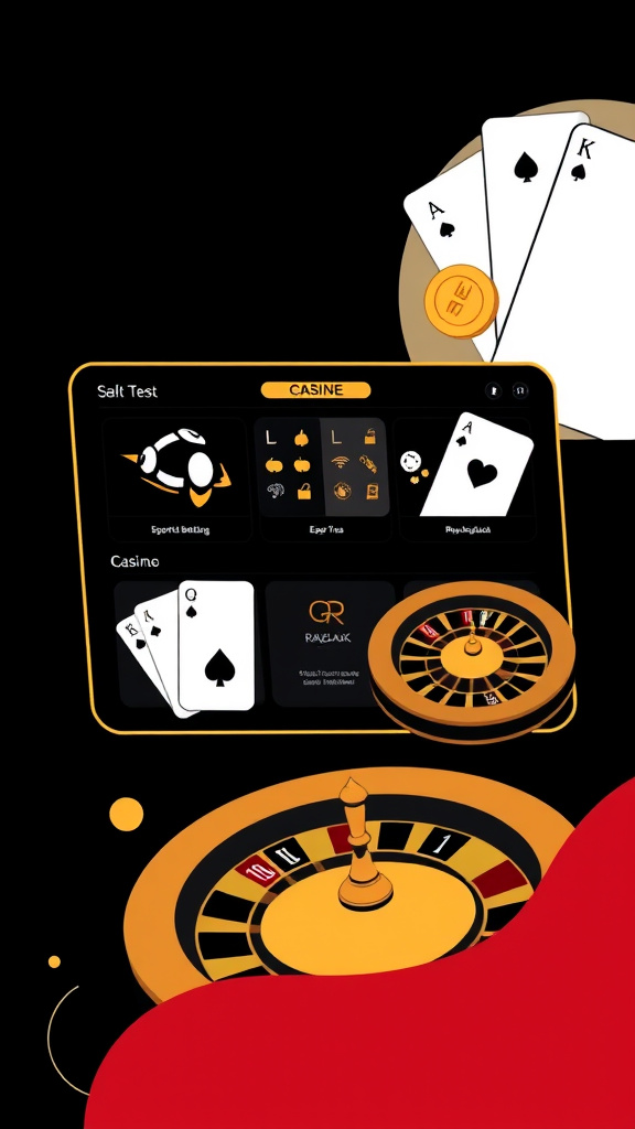 Banner www.dangphuong.com.vn