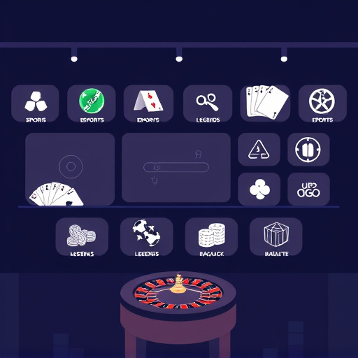 Banner www.dangphuong.com.vn