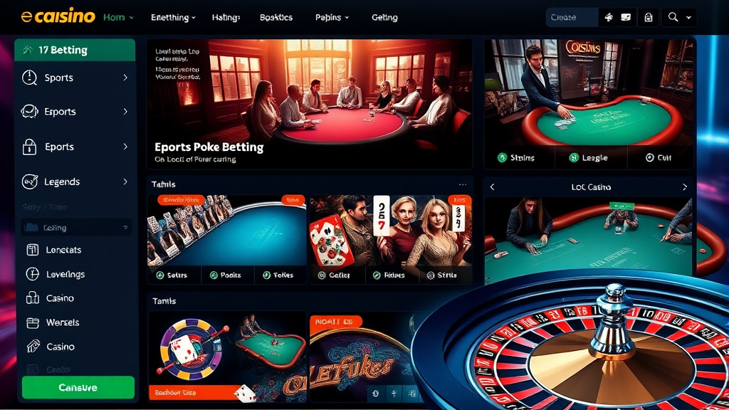 Banner www.dangphuong.com.vn