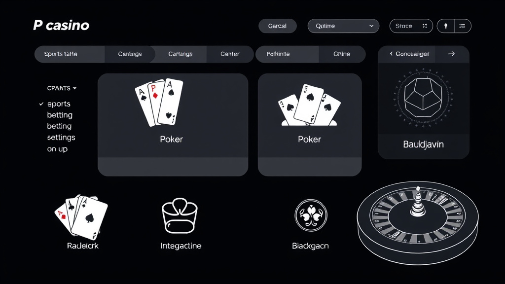 Banner www.dangphuong.com.vn