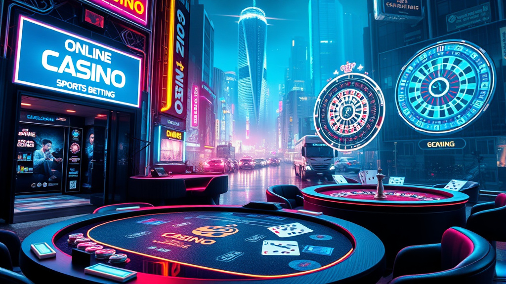 Banner www.dangphuong.com.vn