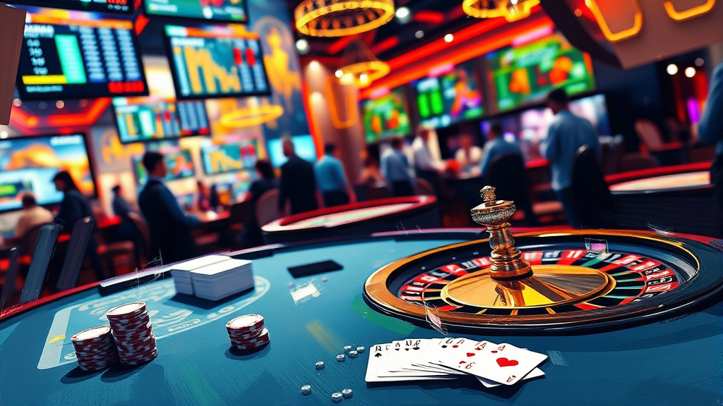 Banner www.dangphuong.com.vn