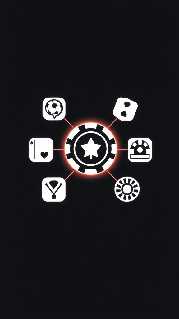 Banner www.dangphuong.com.vn