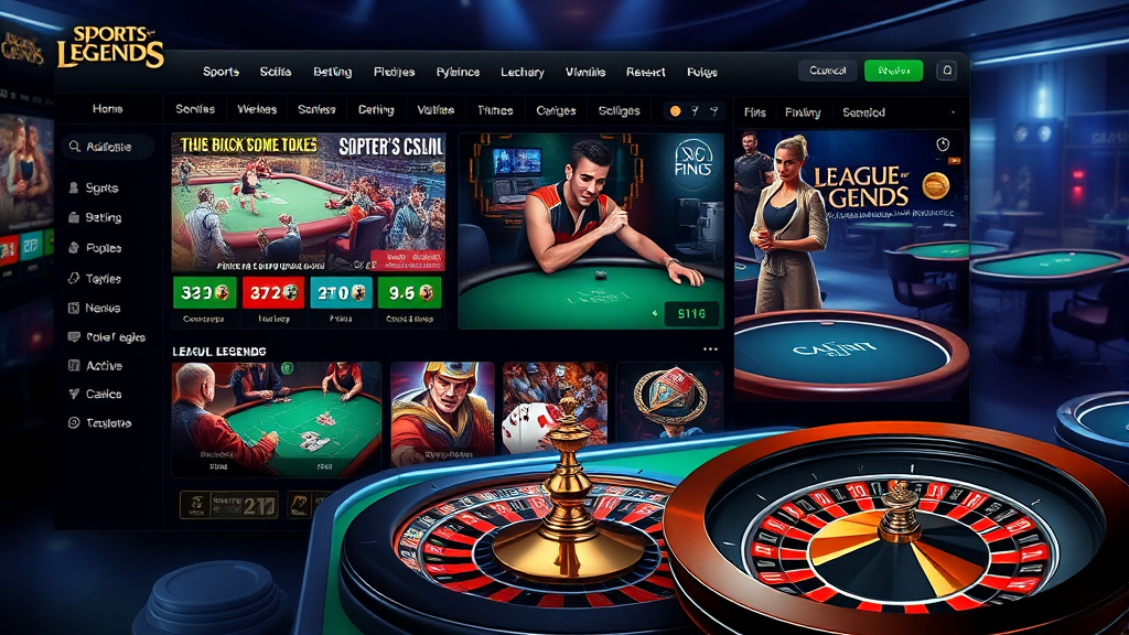 Banner www.dangphuong.com.vn