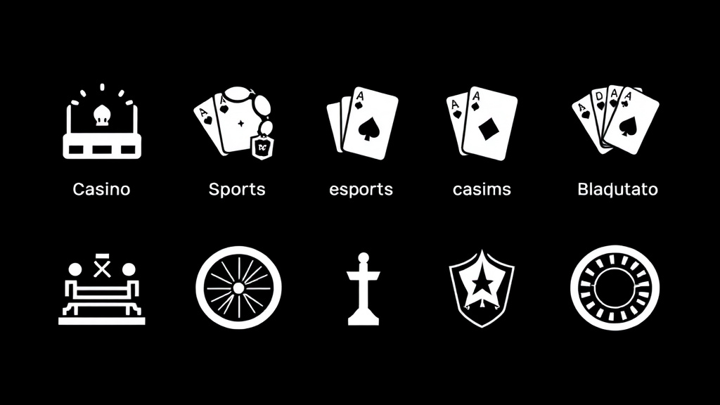 Banner www.dangphuong.com.vn