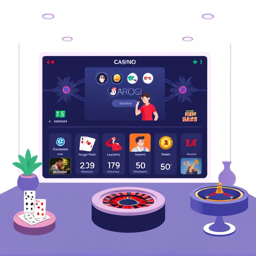 Banner www.dangphuong.com.vn