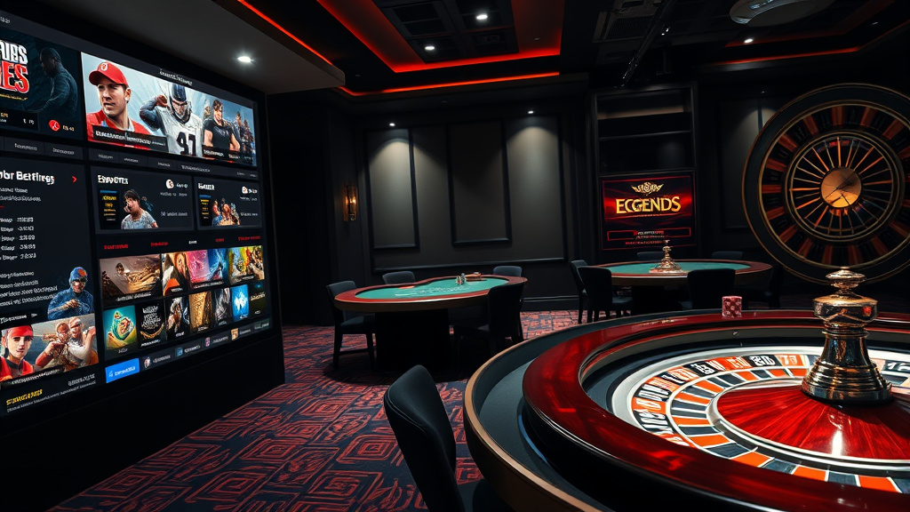 Banner www.dangphuong.com.vn