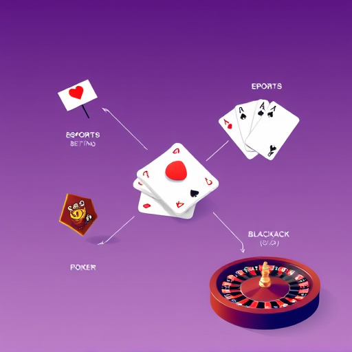 Banner www.dangphuong.com.vn