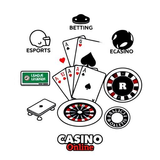 Banner www.dangphuong.com.vn