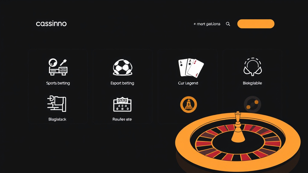 Banner www.dangphuong.com.vn