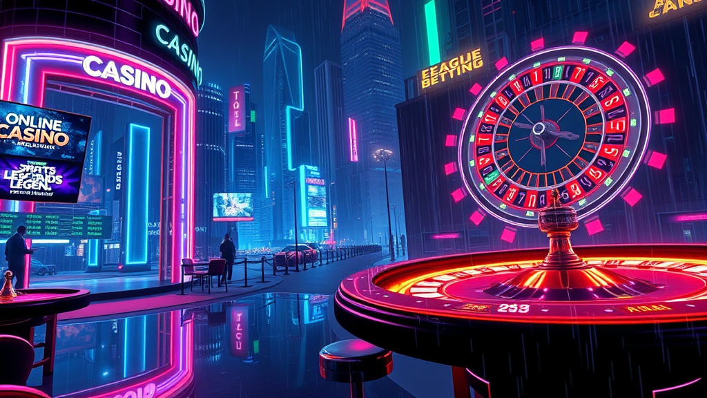 Banner www.dangphuong.com.vn