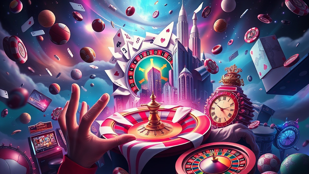 Banner www.dangphuong.com.vn