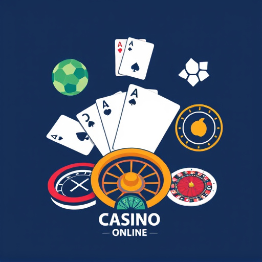 Banner www.dangphuong.com.vn