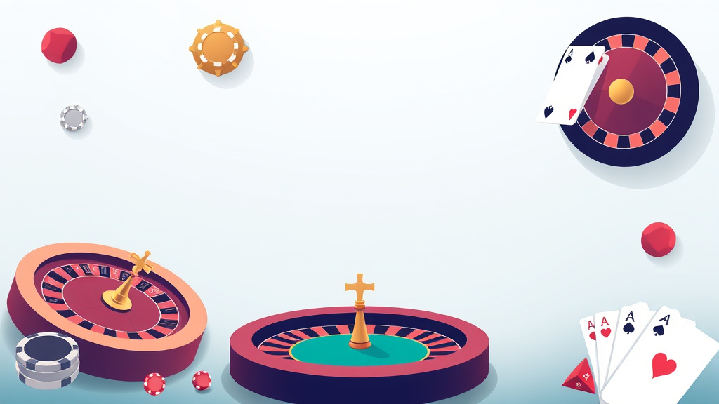 Banner www.dangphuong.com.vn